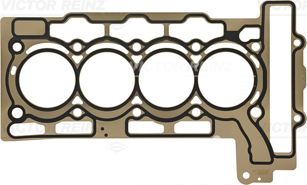 Cilinderkop pakking Reinz 61-38005-00