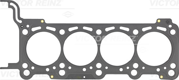 Cilinderkop pakking Reinz 61-38030-00