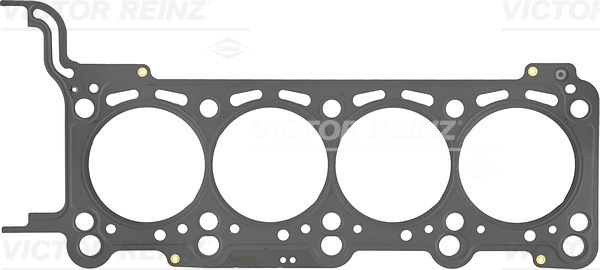 Cilinderkop pakking Reinz 61-38030-10
