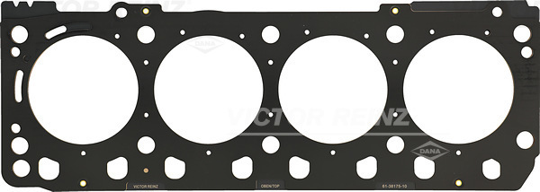 Cilinderkop pakking Reinz 61-38175-10