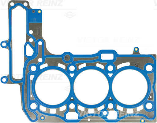 Cilinderkop pakking Reinz 61-38180-00