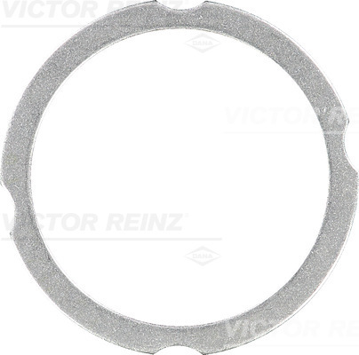 Cilinderkop pakking Reinz 61-38260-30