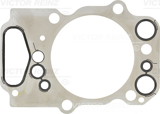 Cilinderkop pakking Reinz 61-38305-10