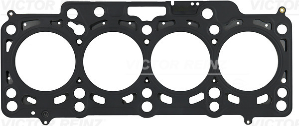 Cilinderkop pakking Reinz 61-38310-10