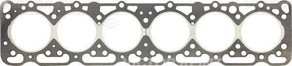 Cilinderkop pakking Reinz 61-41610-00