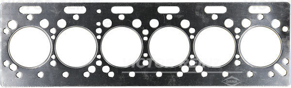 Cilinderkop pakking Reinz 61-41810-00