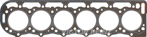 Cilinderkop pakking Reinz 61-42125-00