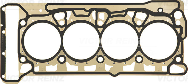 Cilinderkop pakking Reinz 61-42165-00