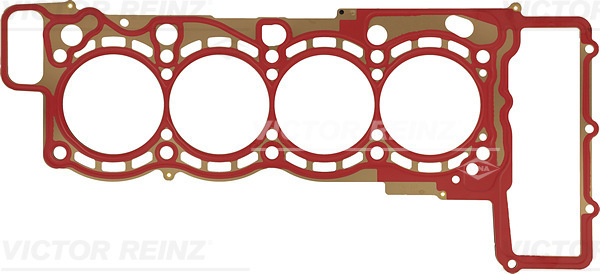 Cilinderkop pakking Reinz 61-42170-00