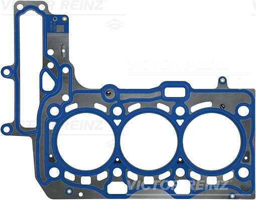 Cilinderkop pakking Reinz 61-42180-00