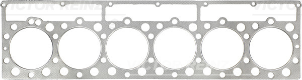 Cilinderkop pakking Reinz 61-42410-00