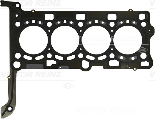 Cilinderkop pakking Reinz 61-42760-00