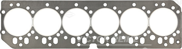Cilinderkop pakking Reinz 61-45395-10