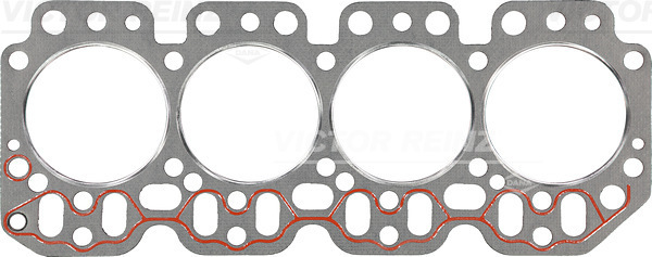 Cilinderkop pakking Reinz 61-45405-10