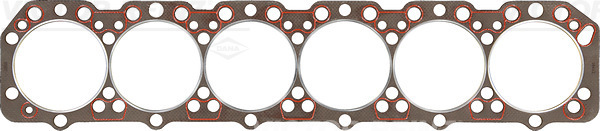 Cilinderkop pakking Reinz 61-45430-10
