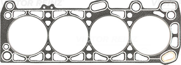 Cilinderkop pakking Reinz 61-52240-00