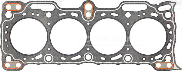 Cilinderkop pakking Reinz 61-52375-00