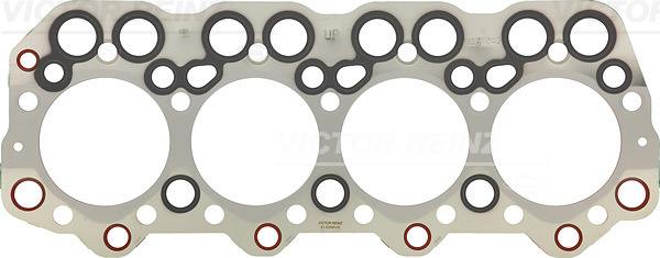 Cilinderkop pakking Reinz 61-52490-00