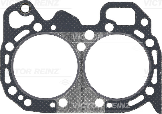 Cilinderkop pakking Reinz 61-52545-00