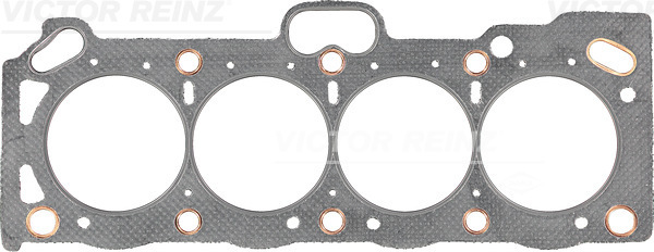 Cilinderkop pakking Reinz 61-52573-00