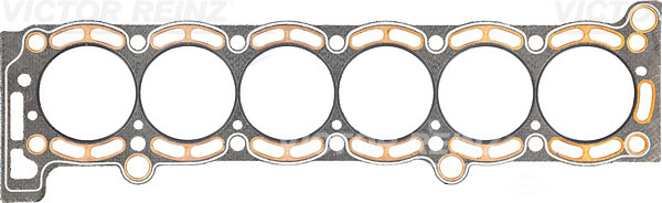 Cilinderkop pakking Reinz 61-52615-00