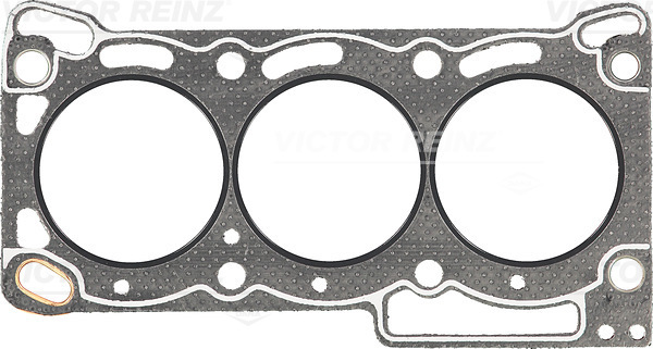 Cilinderkop pakking Reinz 61-52650-00