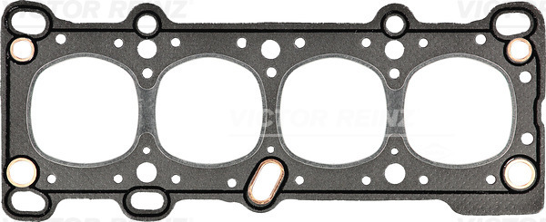 Cilinderkop pakking Reinz 61-52677-00