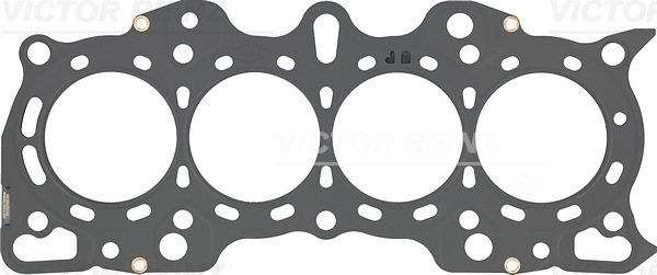 Cilinderkop pakking Reinz 61-52700-00