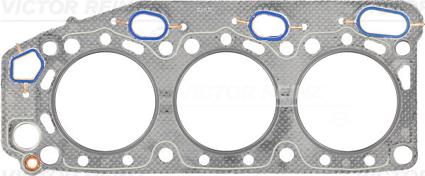 Cilinderkop pakking Reinz 61-52790-00