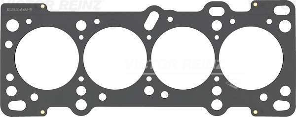 Cilinderkop pakking Reinz 61-52920-00