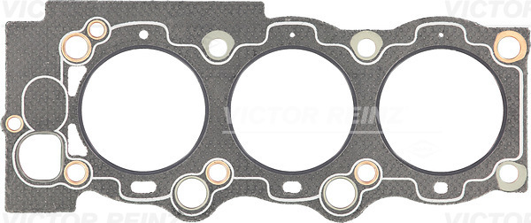 Cilinderkop pakking Reinz 61-52940-00