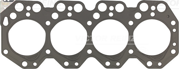 Cilinderkop pakking Reinz 61-53050-00