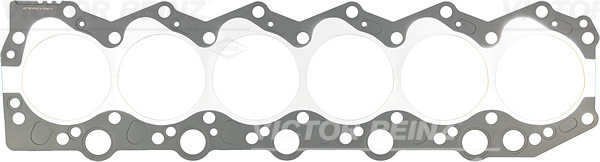 Cilinderkop pakking Reinz 61-53340-10