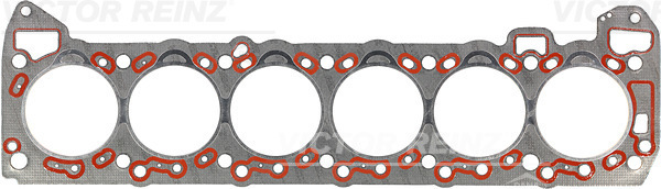 Cilinderkop pakking Reinz 61-53350-10