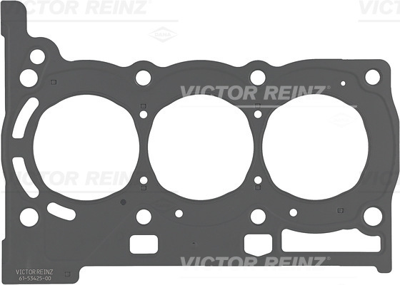 Cilinderkop pakking Reinz 61-53425-00