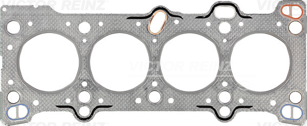 Cilinderkop pakking Reinz 61-53475-00