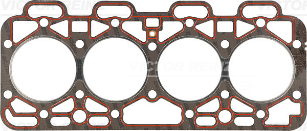 Cilinderkop pakking Reinz 61-53570-20