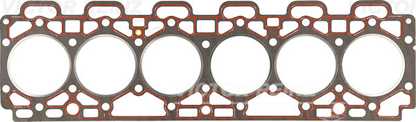 Cilinderkop pakking Reinz 61-53575-00