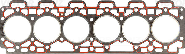 Cilinderkop pakking Reinz 61-53575-10