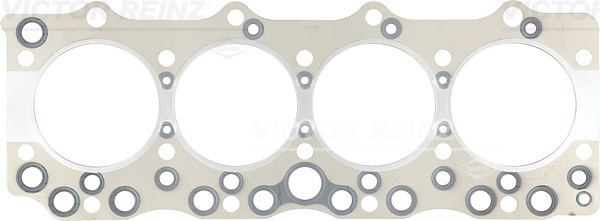 Cilinderkop pakking Reinz 61-53605-00