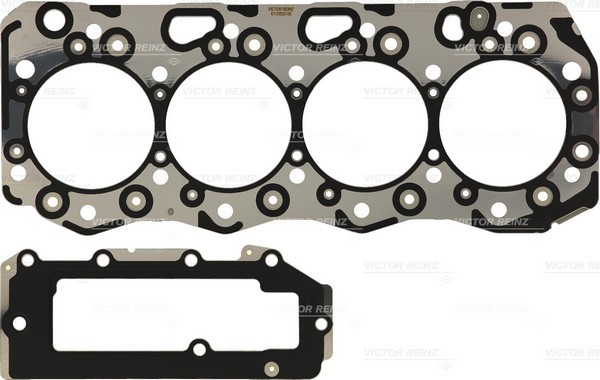 Cilinderkop pakking Reinz 61-53925-00