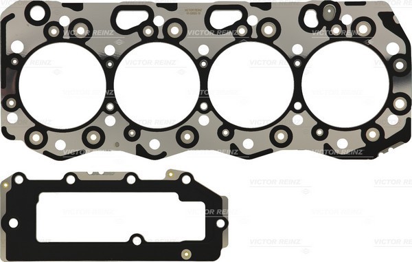 Cilinderkop pakking Reinz 61-53925-10