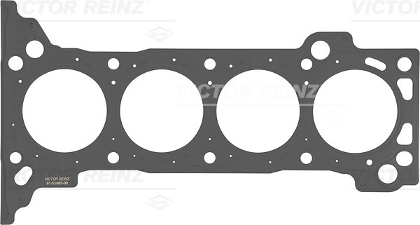 Cilinderkop pakking Reinz 61-53985-00