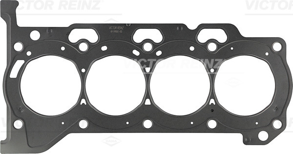 Cilinderkop pakking Reinz 61-54065-00