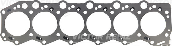 Cilinderkop pakking Reinz 61-54200-00