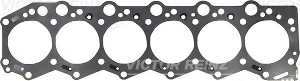 Cilinderkop pakking Reinz 61-54200-10