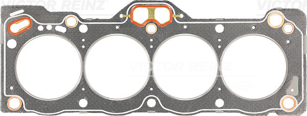 Cilinderkop pakking Reinz 61-54230-00
