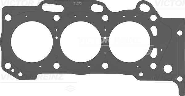 Cilinderkop pakking Reinz 61-54275-00