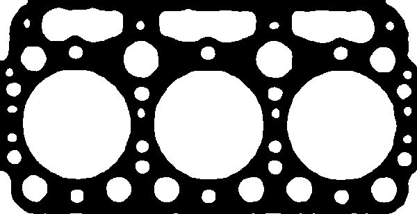 Cilinderkop pakking Reinz 61-34040-00