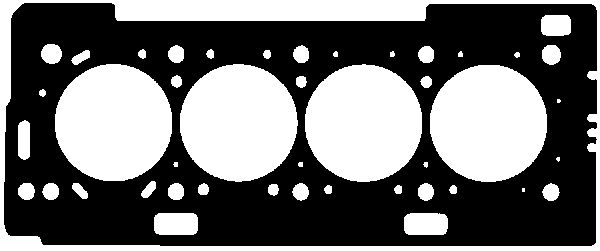 Cilinderkop pakking Reinz 61-35055-00